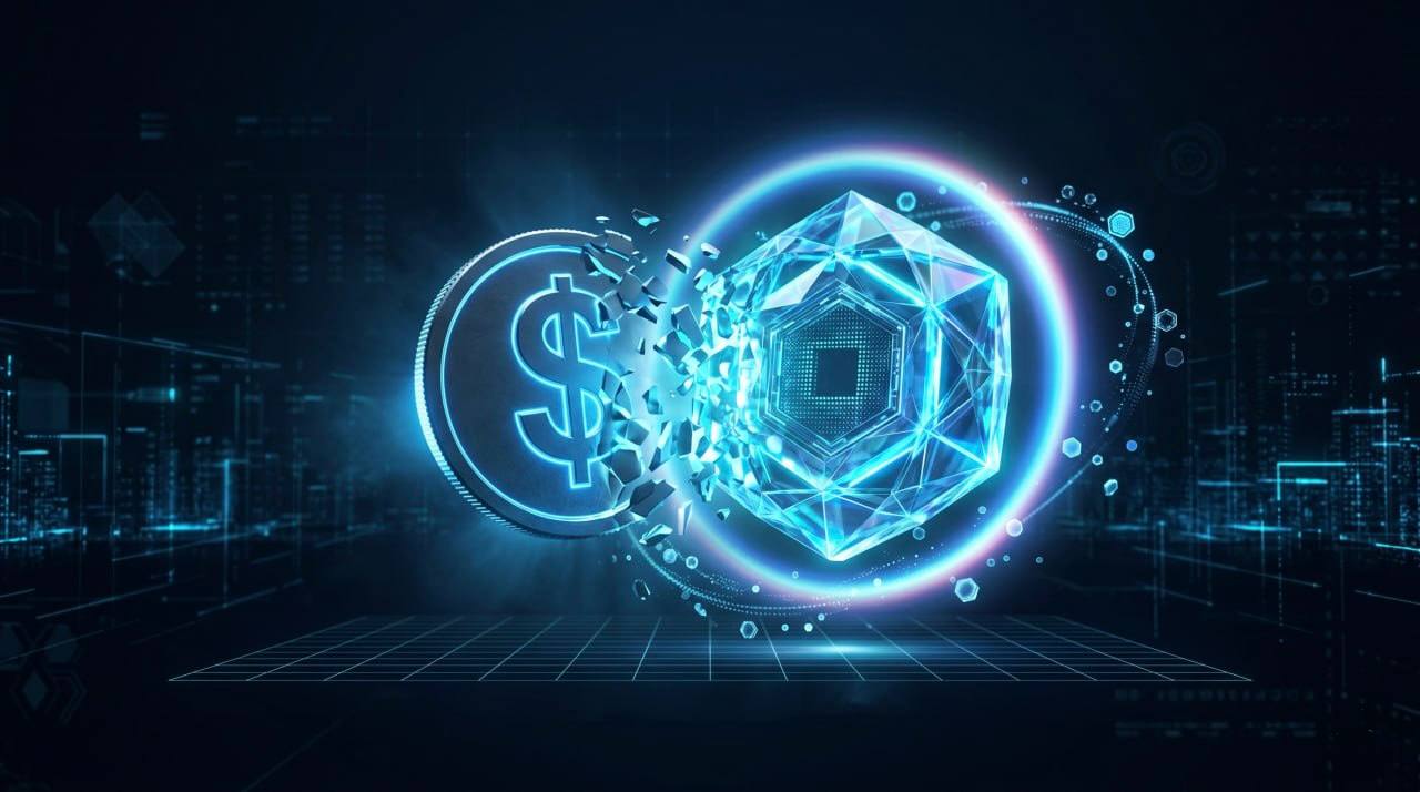 Stablecoin Payment Gateway: Why USDC Beats Bank Settlement in 2026