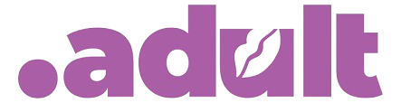Adult